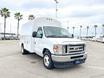 2024 Ford E-350 RWD, Royal Truck Body RSV Service Utility Van for sale #FR0008 - photo 13
