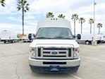 New 2024 Ford E-350 XL RWD, 11' Royal Truck Body RSV Service Utility Van for sale #FR0008 - photo 14