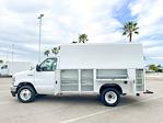 2024 Ford E-350 RWD, Royal Truck Body RSV Service Utility Van for sale #FR0008 - photo 4