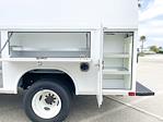 2024 Ford E-350 RWD, Royal Truck Body RSV Service Utility Van for sale #FR0008 - photo 6