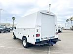 2024 Ford E-350 RWD, Royal Truck Body RSV Service Utility Van for sale #FR0008 - photo 2