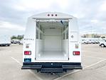 New 2024 Ford E-350 XL RWD, 11' Royal Truck Body RSV Service Utility Van for sale #FR0008 - photo 7