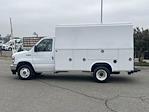 2024 Ford E-350 4x2, Royal Truck Body RSV Service Utility Van #FR0011 - photo 8