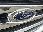 2024 Ford E-350 4x2, Royal Truck Body RSV Service Utility Van #FR0011 - photo 22