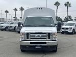 2024 Ford E-350 4x2, Royal Truck Body RSV Service Utility Van #FR0011 - photo 3