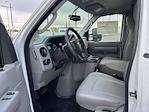 2024 Ford E-350 RWD, Harbor Service Utility Van for sale #FR0027 - photo 18