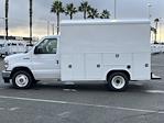 2024 Ford E-350 RWD, Harbor Service Utility Van for sale #FR0027 - photo 8