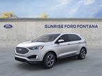 2024 Ford Edge AWD, SUV for sale #FR0051R - photo 1