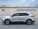 2024 Ford Edge AWD, SUV for sale #FR0051R - photo 4