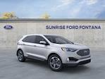 2024 Ford Edge AWD, SUV for sale #FR0051R - photo 7