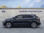 2024 Ford Edge AWD, SUV for sale #FR0053R - photo 4