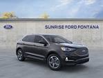 2024 Ford Edge AWD, SUV for sale #FR0053R - photo 7