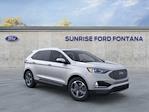 2024 Ford Edge AWD, SUV for sale #FR0056R - photo 7