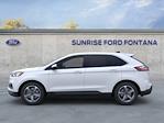 2024 Ford Edge AWD, SUV for sale #FR0058R - photo 4