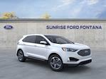 2024 Ford Edge AWD, SUV for sale #FR0058R - photo 7