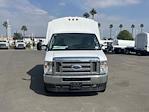 2024 Ford E-350 RWD, Royal Truck Body RSV Service Utility Van for sale #FR0060 - photo 3