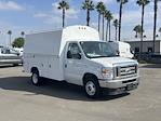 2024 Ford E-350 RWD, Royal Truck Body RSV Service Utility Van for sale #FR0060 - photo 4