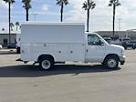 2024 Ford E-350 RWD, Royal Truck Body RSV Service Utility Van for sale #FR0060 - photo 5