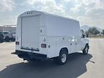 2024 Ford E-350 RWD, Royal Truck Body RSV Service Utility Van for sale #FR0060 - photo 6