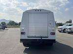 2024 Ford E-350 RWD, Royal Truck Body RSV Service Utility Van for sale #FR0060 - photo 7
