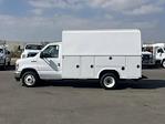 2024 Ford E-350 RWD, Royal Truck Body RSV Service Utility Van for sale #FR0060 - photo 8