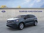 2024 Ford Edge AWD, SUV for sale #FR0065R - photo 1