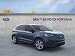 2024 Ford Edge AWD, SUV for sale #FR0065R - photo 7