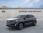 2024 Ford Edge AWD, SUV for sale #FR0104R - photo 1