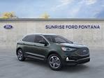 2024 Ford Edge AWD, SUV for sale #FR0104R - photo 7