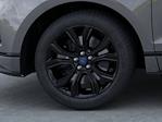 2024 Ford Edge AWD, SUV for sale #FR0117R - photo 19