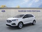 2024 Ford Edge AWD, SUV for sale #FR0134R - photo 1