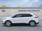 2024 Ford Edge AWD, SUV for sale #FR0134R - photo 4