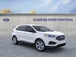 2024 Ford Edge AWD, SUV for sale #FR0134R - photo 7