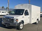 2024 Ford E-350 RWD, Service Utility Van for sale #FR0137 - photo 3
