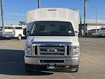 2024 Ford E-350 RWD, Service Utility Van for sale #FR0137 - photo 4