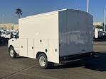 2024 Ford E-350 RWD, Service Utility Van for sale #FR0137 - photo 2