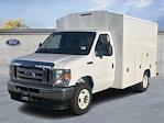 2024 Ford E-350 RWD, Service Utility Van for sale #FR0139 - photo 1