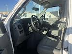 2024 Ford E-350 RWD, Service Utility Van for sale #FR0140 - photo 17