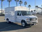 2024 Ford E-350 RWD, Service Utility Van for sale #FR0140 - photo 5