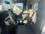 2024 Ford E-350 RWD, Service Utility Van for sale #FR0142 - photo 19