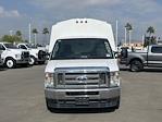 New 2024 Ford E-350 XL RWD, 11' Royal Truck Body RSV Service Utility Van for sale #FR0146 - photo 3