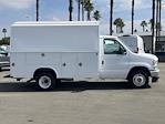New 2024 Ford E-350 XL RWD, 11' Royal Truck Body RSV Service Utility Van for sale #FR0146 - photo 5