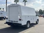New 2024 Ford E-350 XL RWD, 11' Royal Truck Body RSV Service Utility Van for sale #FR0146 - photo 6