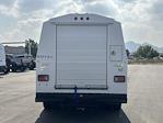 New 2024 Ford E-350 XL RWD, 11' Royal Truck Body RSV Service Utility Van for sale #FR0146 - photo 7