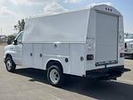 New 2024 Ford E-350 XL RWD, 11' Royal Truck Body RSV Service Utility Van for sale #FR0146 - photo 2