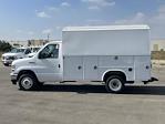 New 2024 Ford E-350 XL RWD, 11' Royal Truck Body RSV Service Utility Van for sale #FR0146 - photo 8