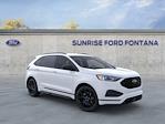 2024 Ford Edge AWD, SUV for sale #FR0154 - photo 7
