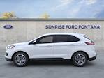 2024 Ford Edge AWD, SUV for sale #FR0175R - photo 4