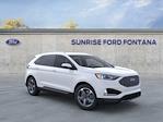 2024 Ford Edge AWD, SUV for sale #FR0175R - photo 7