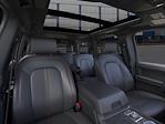 New 2024 Ford Expedition Limited 4WD, SUV for sale #FR0221 - photo 10